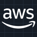 AWS MCP Servers