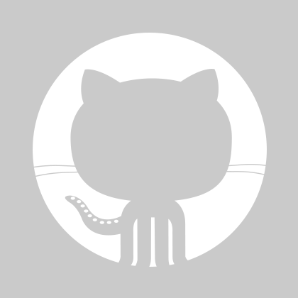 Azure MCP Server