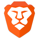 Brave Search MCP