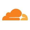 Cloudflare MCP