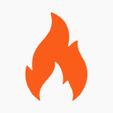 Firecrawl MCP