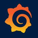 Grafana MCP