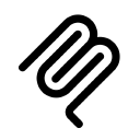 MCP Reference Servers