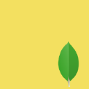 MongoDB MCP