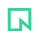 Neon MCP