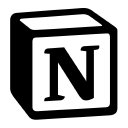 Notion MCP Server