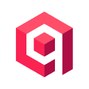 Qdrant MCP Server