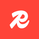 Redis MCP