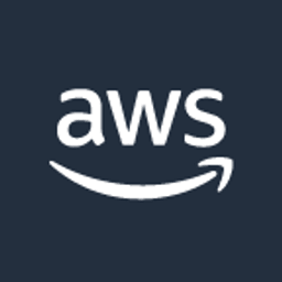 Amazon Nova