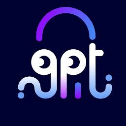 AutoGPT