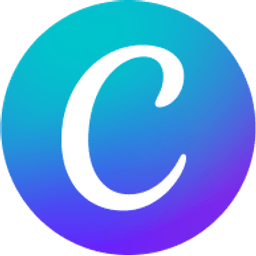 Canva AI