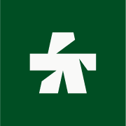 Cartesia
