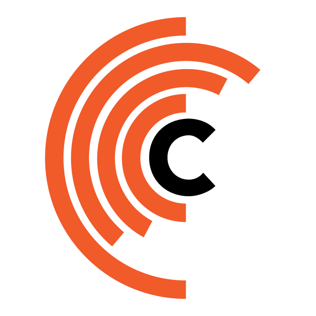 Cerebras