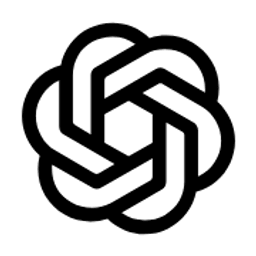 Codex Desktop MCP Guide: Connect Codex Desktop to External Data and Services