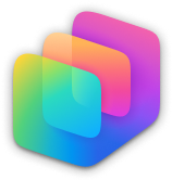 Microsoft Copilot Studio