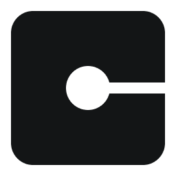 Copy.ai
