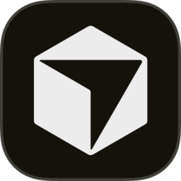 Cursor