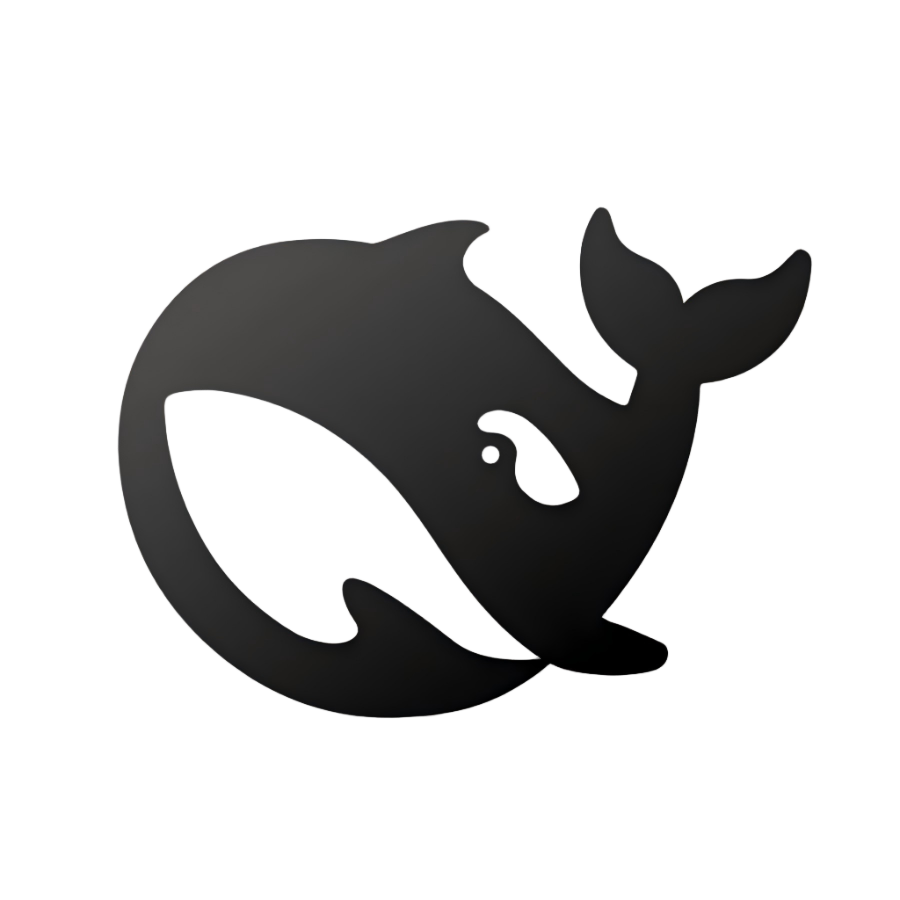 DeepSeek Harness