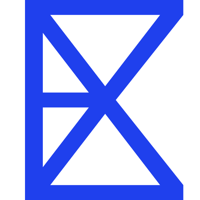 Exa