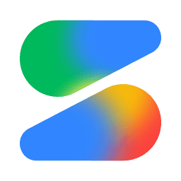 Google AI Studio