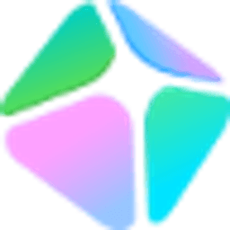 HeyGen