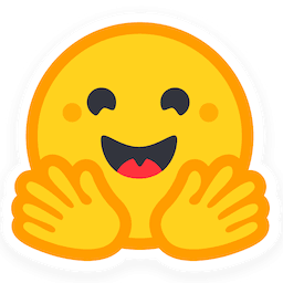 Hugging Face