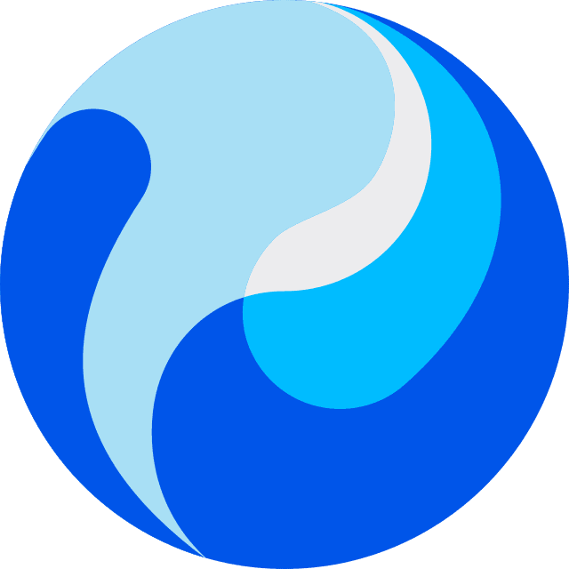 Hunyuan
