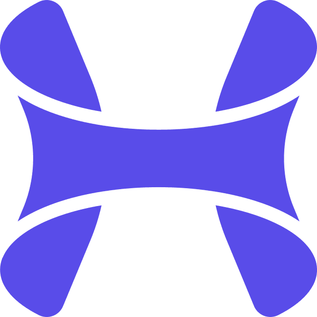 Hyperbolic