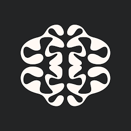 Ideogram