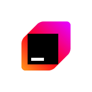 JetBrains AI Assistant