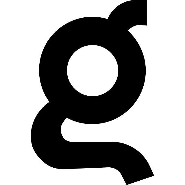 Kagi