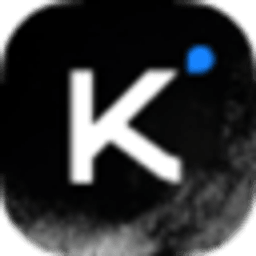 Kimi