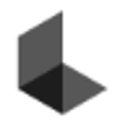 Luma Dream Machine