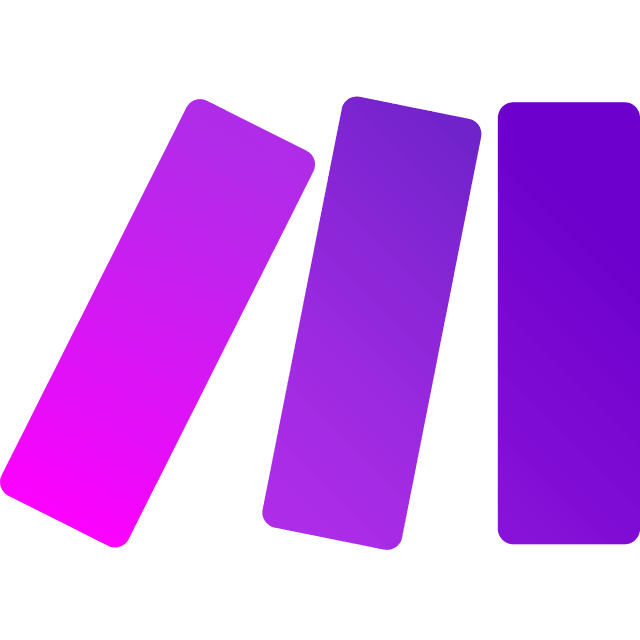 Make AI