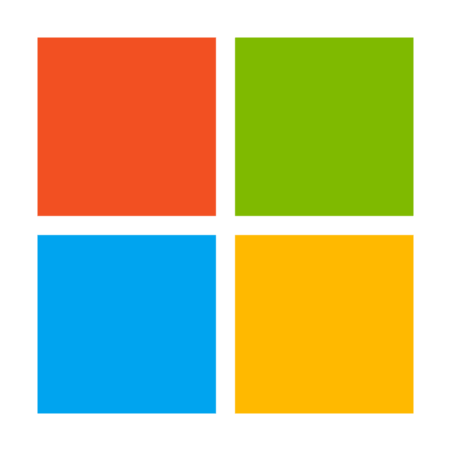 Microsoft Agent Framework