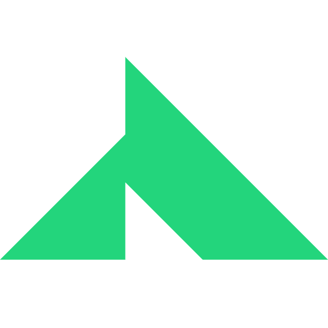 Novita AI