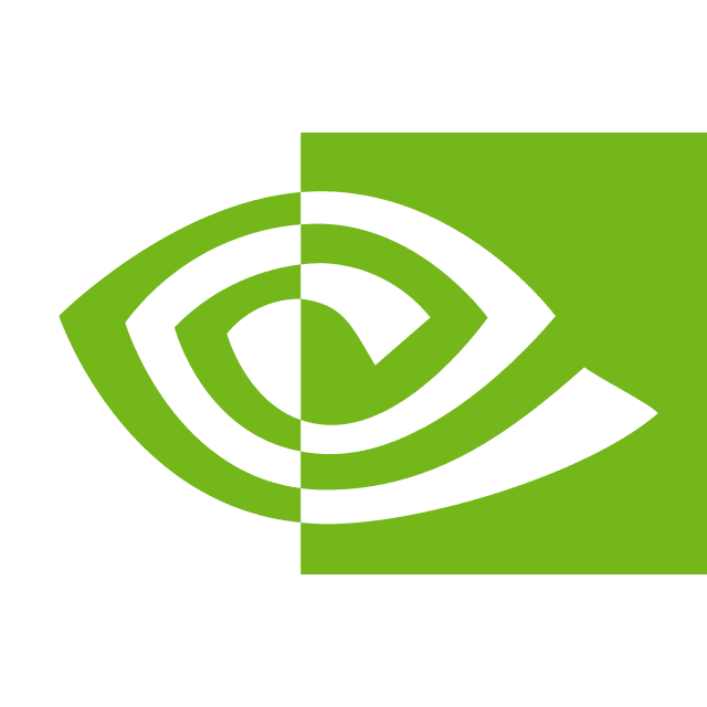 NVIDIA Nemotron