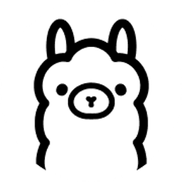 Ollama