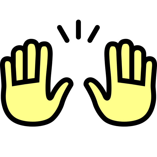 OpenHands