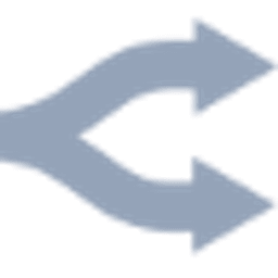 OpenRouter