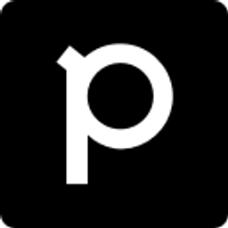 Phind