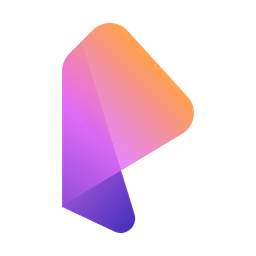PixVerse