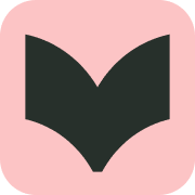 ProWritingAid