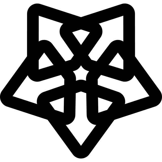 Pydantic AI