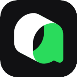 Qoder