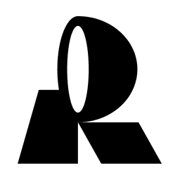 Recraft