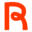 Rytr