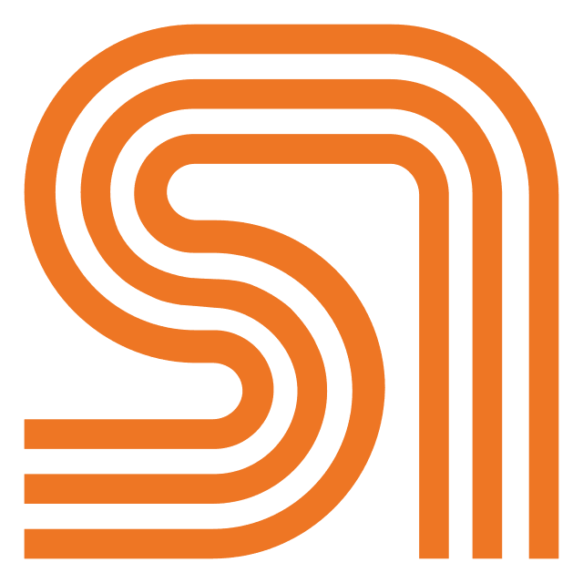 SambaNova