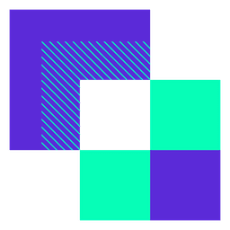 SenseChat