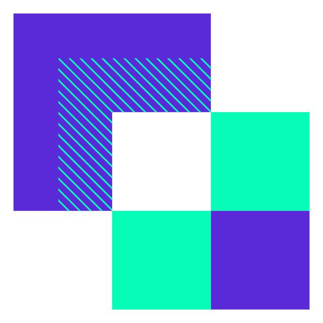 SenseNova